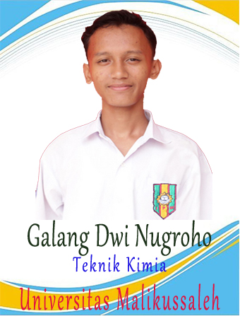 logo gambar